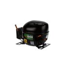 Delfield 3527162 Compressor R290 DLE4.0CN