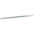 Frymaster FM810-1012 Fryer Modular Basket Lift Rod