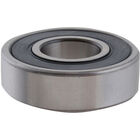 Dito Dean 0KJ007 Bearing, Ball