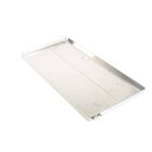 Silver King 23756 Cover Weldment SKPS8