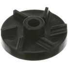 Grindmaster 3587 Pump Cover Impeller