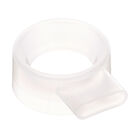 Bunn 25732-0000 Steam Collector Fmd Series