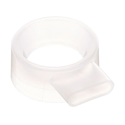 Bunn 25732-0000 Steam Collector Fmd Series