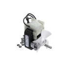 Hobart 431958 Blower Motor Service 120V 60Hz