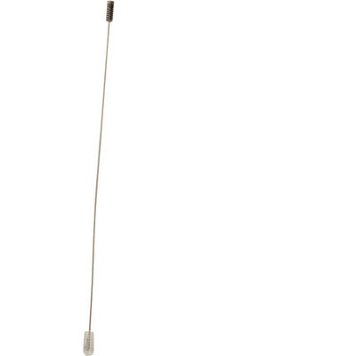 Taylor Freezer 13072 Brush (Double-Ended)