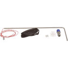 Frymaster 106-1424 Fryer Probe Assembly