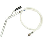 Hobart 422281-1 Filter Hose With Handle 10'