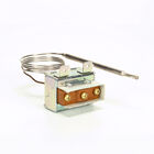 Pitco PP11010 Fryer Hi-Limit Thermostat