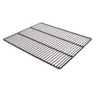 Perlick PE62307-2 Shelf