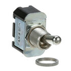 Bar Maid SWT196 On/Off Toggle Switch
