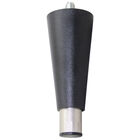 Victory 50671801 Leg