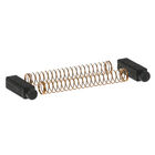Hamilton Beach 936505000 Brush & Spring Set Of 2