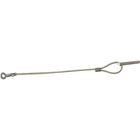 Tuuci 10039 Stainless Steel Safety Pin