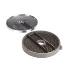 Robot Coupe 28110W Dicing Kit 5mm X 5mm CL50
