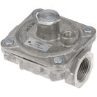 Atosa 301030014 Char Broiler Gas Pressure Regulator