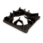 Montague 45182-7 Range Top Grate 12 T60