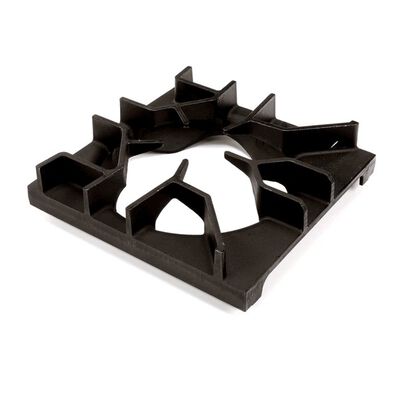 Montague 45182-7 Range Top Grate 12 T60