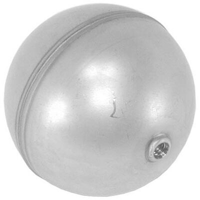 Cecilware M0892 Float