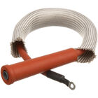 Cleveland S44169 Ignition Cable
