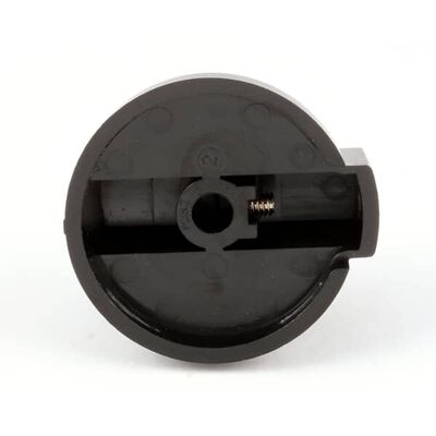 Star Mfg Mfg 2R-Z1854 Control Knob 1-7/8" DIA
