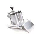 Robot Coupe 39700 Continuous Feed Lid Assembly CL50E