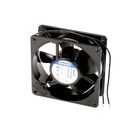 Fri-Jado 3500031 Oven Axial Fan 230 VAC 50/60Hz Papst 4656ZW