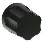Globe M00268 Chute Support Knob
