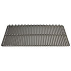 Imperial IMP2033 Rack