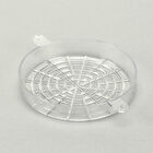 Perlick 65666 Guard Evaporator Fan