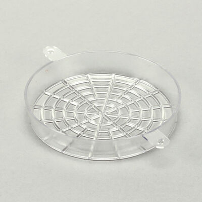 Perlick 65666 Guard Evaporator Fan