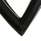 True 810444 Gasket Black TUC/TWT-60G