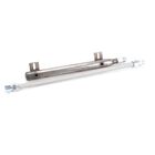 Blodgett 34959 Pizza Oven Manifold Assembly 1048