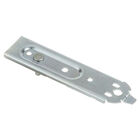 Detex 102603 Mounting Plate (Alarm)