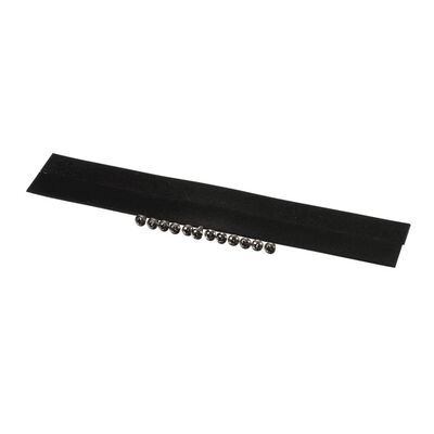 Custom Deli'S CDI-505 Door Swipes Kit  Bottom Section