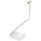 Frymaster 823-5480 Fryer Right Hand Basket Lift Arm FP28/36S