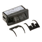 Delfield DEL2194792 Danfoss Blue Digital Display