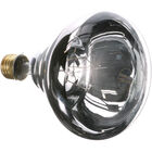 Lincoln 000371SP Infrared Heat Lamp 120V/250W, Fits Duke,Merco, Nemco,Star