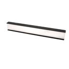 True 873157 Mullion Drawer Assembly TUC-27D/TWT-27D