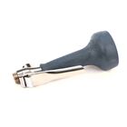 T&S Brass EB-0108-H High-Flow Jetspray S
