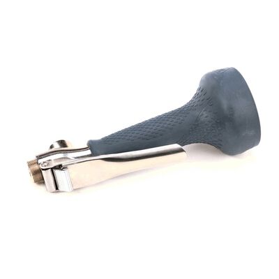T&S Brass EB-0108-H High-Flow Jetspray S