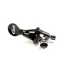 Curtis WC-1800-P S Type Faucet W/ 3/4" Male Connection