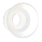 Bunn BU26780.0000 Auger Shaft Seal