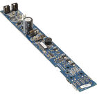 Roundup - AJ Antunes 7001005 Toaster Control Board Kit
