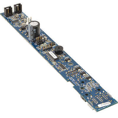 Roundup - AJ Antunes 7001005 Toaster Control Board Kit