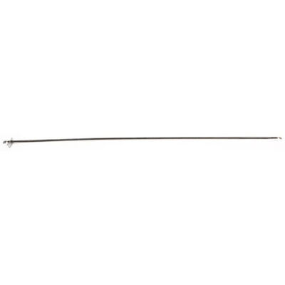 APW 2N-75821 Overhead Warmer High Wattage Element 208V 1100W FD-42