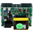 Southbend SOU1181998 Oven Temperature Control Board