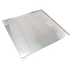 Montague 15246-3 Gas Broiler Drip Pan/Tray 30-1/2" X 30-1/2" 136W36