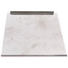 APW 83867 Conveyor Toaster F Reflector Tray AT-10
