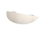 Gold Medal 41120 Popcorn Machine Rear Lid