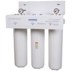 Multiplex EV9100-37 Filter System CB20-312 E